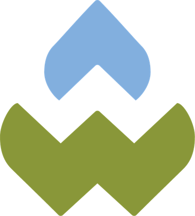 Environmental Stewardship Committee