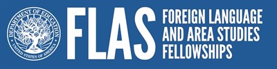FLAS Fellowship Info Session