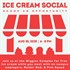 Ice Cream Social: Scoop an Opportunity Job Fair Ice Cream Social: Scoop an Opportunity Job Fair