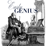Atlanta Master Chorale: "Early Genius": Youthful Works of Handel, Mozart, and Mendelssohn