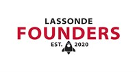 Lassonde Founders: Entrepreneur Dinner (Invite Only)