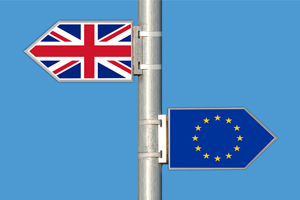Brexit and Europe, a Political and Spiritual Challenge