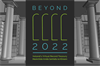 TLRH | Unlocking the Archives 2: Next Generation Access