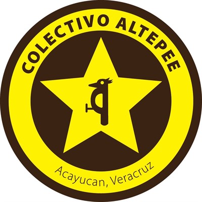 Collective Music, Community-building, and Autonomous Organizing in Vera Cruz, Mexico