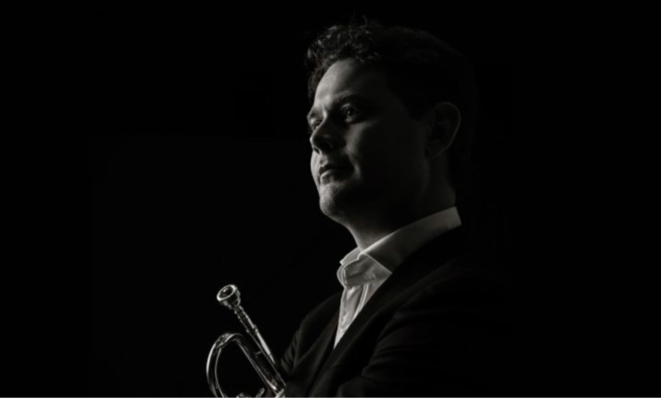 Maestro 10: Don Juan & Manfred