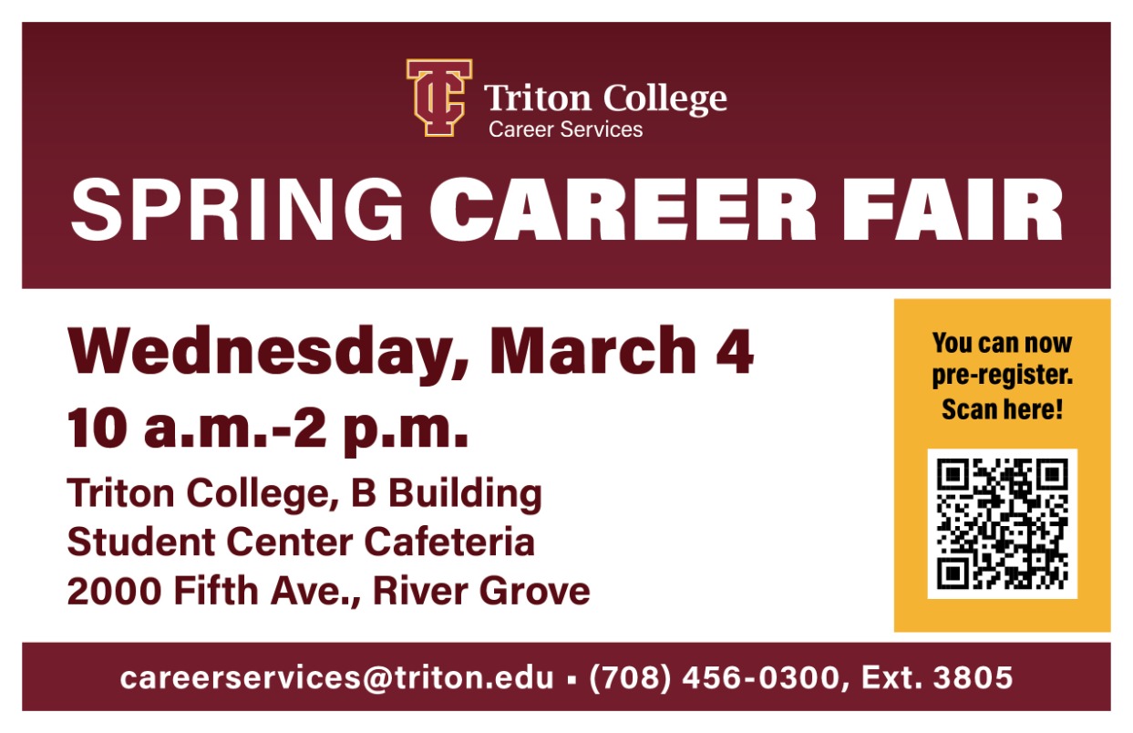 Spring_Career_Fair_2026