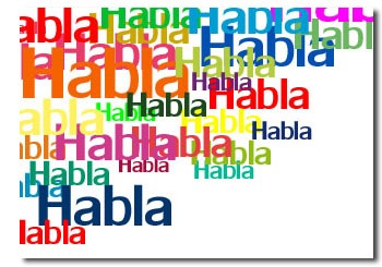 ONLINE Spanish Conversation Group