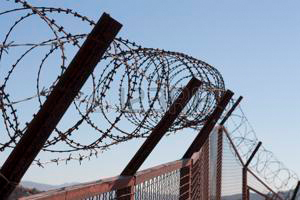 Call for Papers: Transitional Justice and Borders
