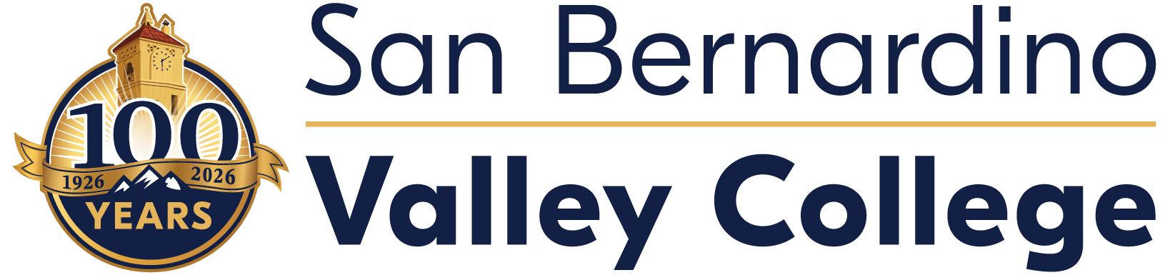 San Bernadino Valley College