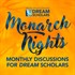 Monarch Nights