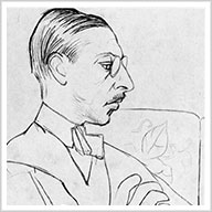 Igor Stravinsky: The Masterworks