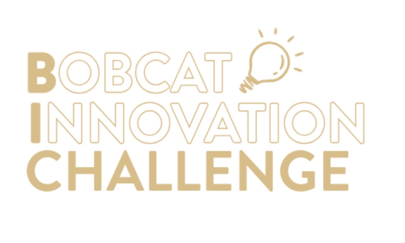 BIC Workshop: Funding & How to Talk to Investors