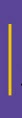 Yellow Vertical Bar