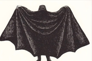 What is concealed within Dracula’s “dreadful bag”: representing child sexual abuse in Victorian fiction