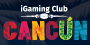 iGaming Club Conference Cancun 2025