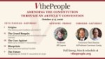 VthePeople