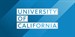 UC Transfer: Admissions, TAGs, and PIQs Workshop (Zoom Only) UC Transfer: Admissions, TAGs, and PIQs Workshop (Zoom Only)