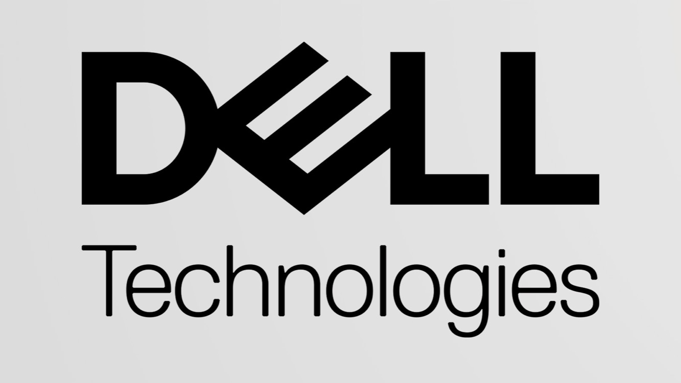 Networking + Nail the Interview with Dell Technologies