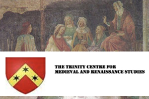 New Perspectives on Heretical Discourse and Identity: The Waldensians in the Medieval and Early Modern Context