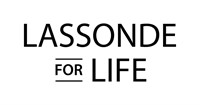 Lassonde for Life: Founder Profile, Collin Dumke (Virtual)
