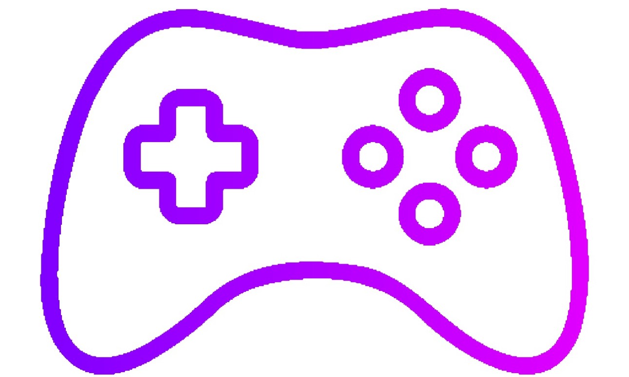 Unity Console Development