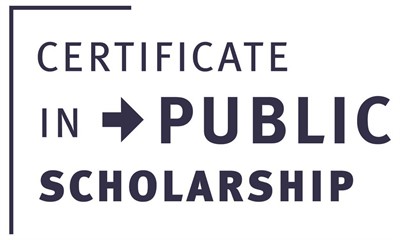 Scholarship as Public Practice: Social Justice and Campus-Community Partnerships