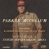 Parker McCollum Parker McCollum