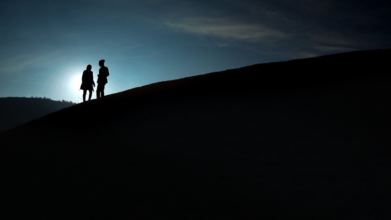 Destiny Event Photo