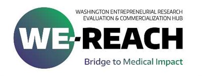 Does your innovation bring value to healthcare? If so, what value and to whom?