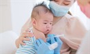 Community Immunisation Clinic - Bracken Ridge