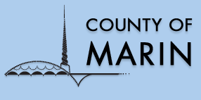 County of Marin