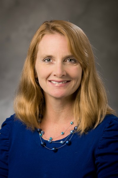 UW Space Dialogue with Missy Cummings