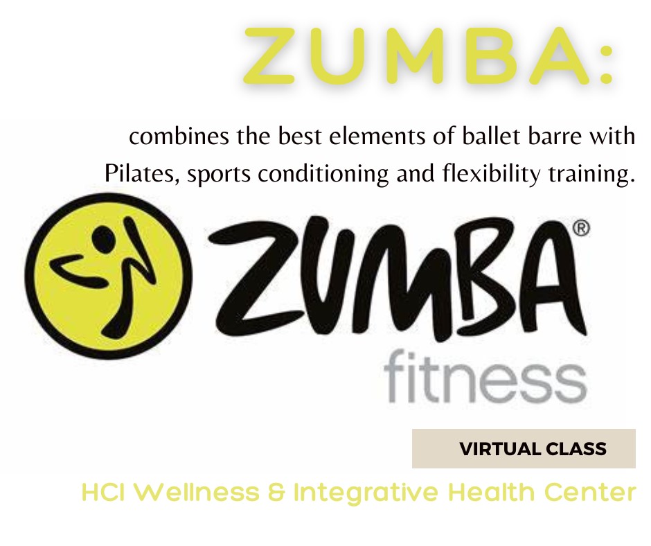 Zumba&#174;