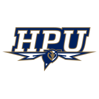Texas State Men's Basketball vs Howard Payne University