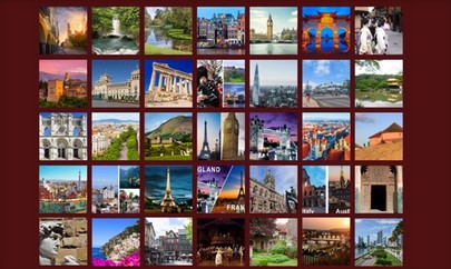 Education Abroad General Info Session