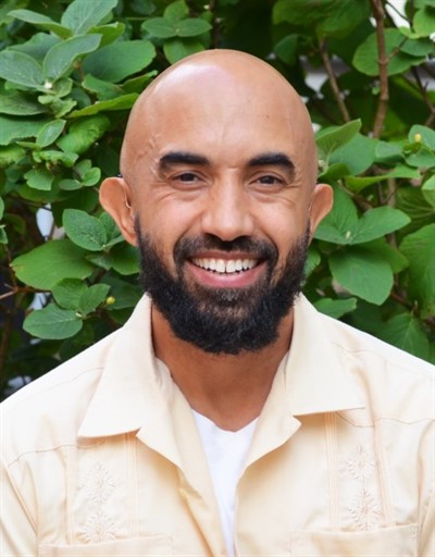 Transcultural Approaches to Europe Lecture Series: Michael McEachrane, “Caribbean Reparations for European Colonialism, Global Citizenship and Sustainable Development”