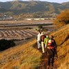 Trailside First Aid Workshop