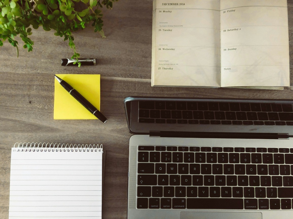 Centre for Academic Practice - Curriculum Design in Higher Education (SpCert)