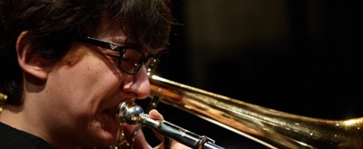 Jazz Innovations, Part I
