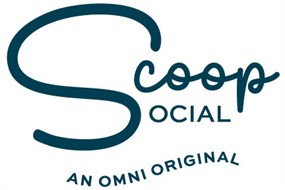 Scoop Social
