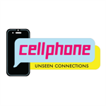 Connected Devices, 5G Networks, and the Future of Cellphones