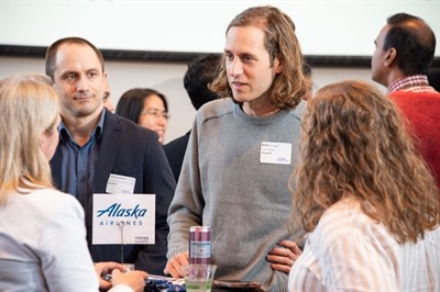 Find the Right Fit: Foster MBA Programs for Working Professionals