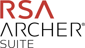 Archer New User Training (Academic Health Sciences) Archer New User Training (Academic Health Sciences)
