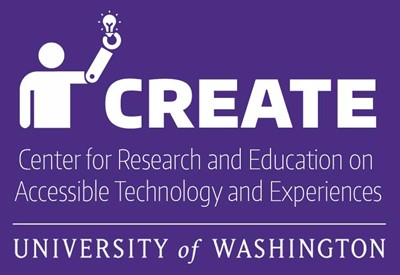 CREATE Community Day & Research Showcase