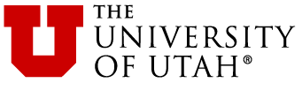 University of Utah