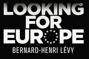 Looking for Europe