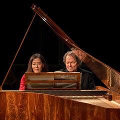 Four-hands Music of Franz Schubert (Masterworks of Three Centuries)