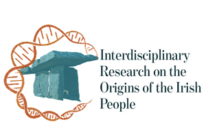 Interdisciplinary Research on the Origins of the Irish People