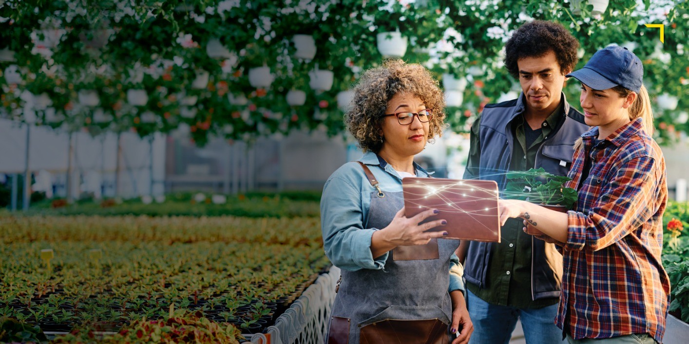 AI Marketing and Customer Strategy - Know your passengers - Intermediate