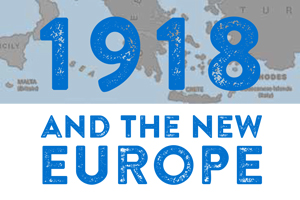From the Ashes of Empire: Competing Nationalisms and the Radicalisation of Political Space in Interwar Romania